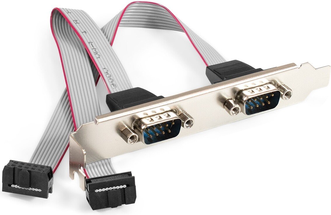 

Планка ExeGate BrctDB92