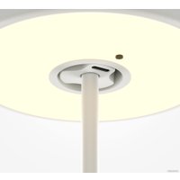 Настольная лампа Maytoni AI Collaboration MOD229TL-L3W3K2