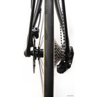 Велосипед Borant Prime IV INTD 8170 M