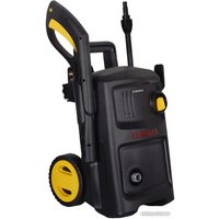 Мойка высокого давления Eurolux W-200 PRO FG 70/8/59