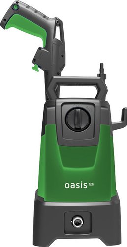 Мойка высокого давления Oasis MD-115 Eco
