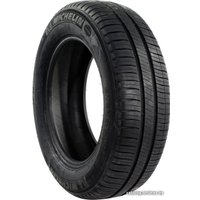 Летние шины Michelin Energy XM2 185/65R14 86H