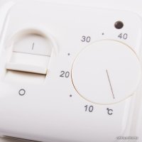 Терморегулятор Rexant R70XT 51-0581 (бежевый)