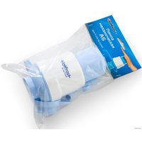 Механическая помпа для воды HotFrost A6 (блистер)