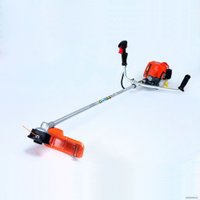 Триммер UFO TR-150Me