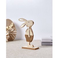 Статуэтка Eglo Balmaha Заяц 427837