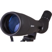 Подзорная труба Bresser Travel 20–60x60 73753 в Борисове