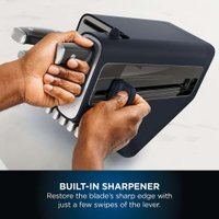 Набор ножей Ninja Foodi K32014UKCYD