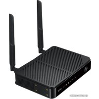 4G Wi-Fi роутер Zyxel LTE3301-PLUS в Лиде