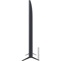 Телевизор LG 55UQ80001LA