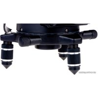 Лазерный нивелир ADA Instruments ULTRALiner 360 4V Set [A00477]