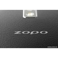 Смартфон Zopo ZP998 (32Gb)