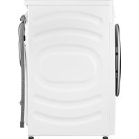 Стиральная машина Weissgauff WM 62210 Direct Drive Touch Inverter Steam