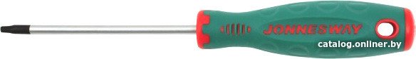 Отвертка Jonnesway D71T20