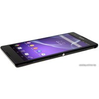 Телефон Sony Xperia T2 Ultra