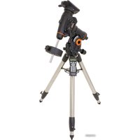 Телескоп Celestron CGEM 1100