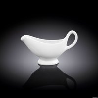 Соусница Wilmax WL-996114/A