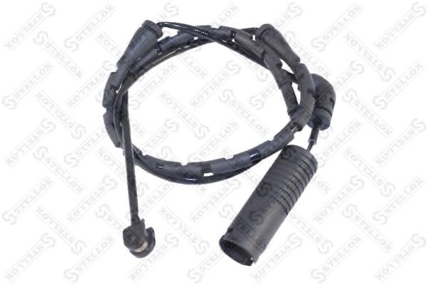 

Stellox 0010046SX
