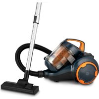 Пылесос Vitek VT-1894 OR