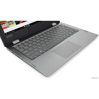 Ноутбук 2-в-1 Lenovo Yoga 330-11IGM 81A6006BGE
