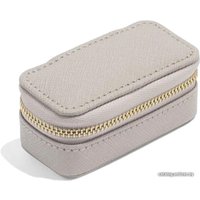Шкатулка для украшений Stackers 75347
