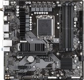 B760M DS3H AX DDR4 (rev. 1.x)
