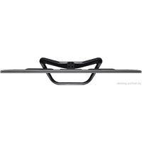 Телевизор LG 42LA644V