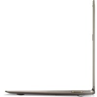 Ноутбук Acer Aspire S3-391-53314G52add (NX.M1FEL.003)