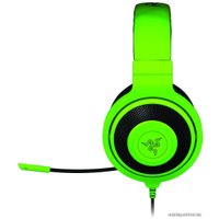 Наушники Razer Kraken Pro