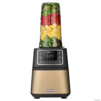 Стационарный блендер Sencor SBU 7677CH
