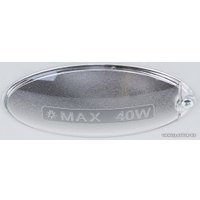 Кухонная вытяжка Faber FLEXA M6/40 AM/INOX A60