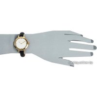 Наручные часы Anne Klein 1234WTBK