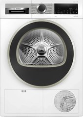 Serie 4 WQG1420AME