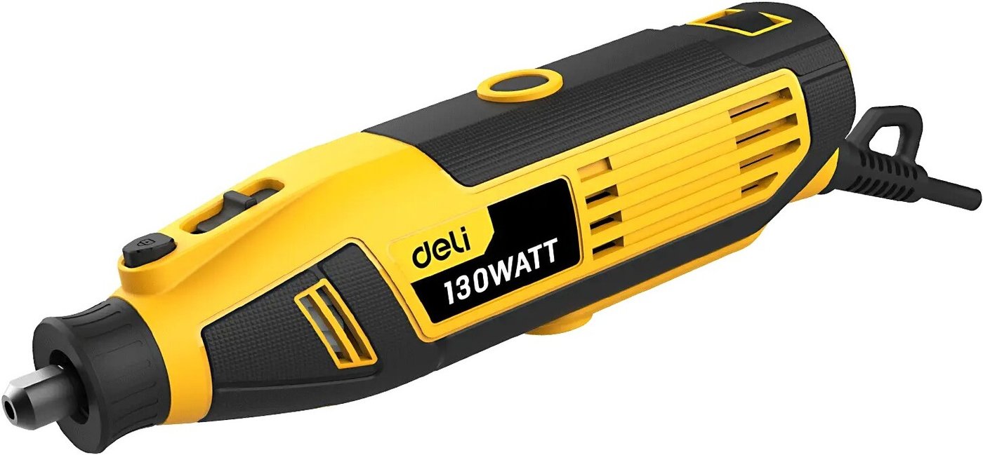 

Гравер Deli EDL-DM03-E1