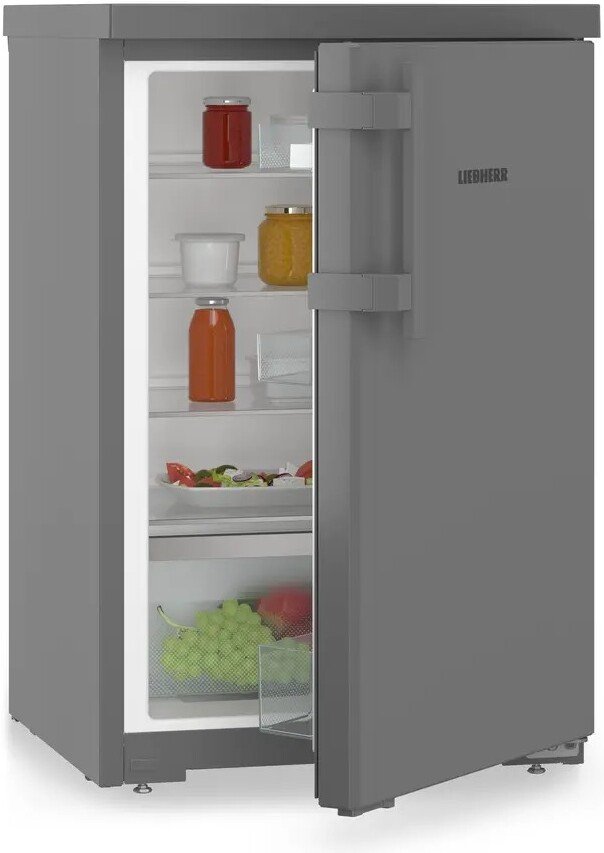 Однокамерный холодильник Liebherr Rdgd 1400 pure