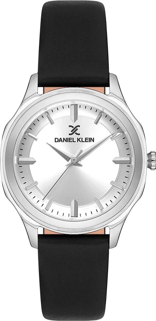 Наручные часы Daniel Klein 13604-1