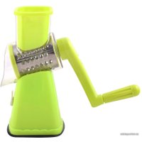 Терка Мультидом VL53-158