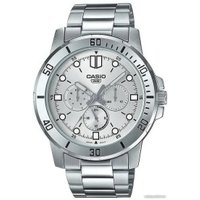 Наручные часы Casio MTP-VD300D-7E