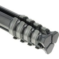 Трипод Falcon Eyes CinemaPRO VT-1750