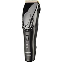 Машинка для стрижки волос Panasonic ER-DGP84