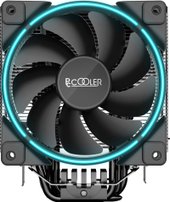 PCCooler GI-X6B