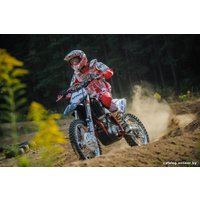 Мотоцикл M1NSK RX 250