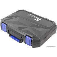 Универсальный набор инструментов ForceKraft PTK21128 (128 предметов) в Бобруйске