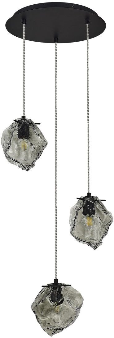 

Подвесная люстра ST Luce SL1175.403.03