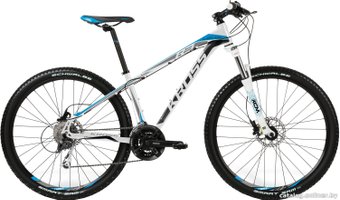 Kross Level R3 (2014)