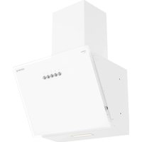 Кухонная вытяжка Meferi AIRBOX45WH Light