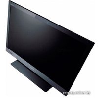 Телевизор Sony KDL-32EX421