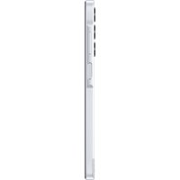 Телефон Samsung Galaxy A25 8GB/128GB (голубой, без Samsung Pay)