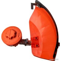 Триммер Gigant CG-KW02-520