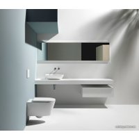 Умывальник Laufen Ino 8123020001091